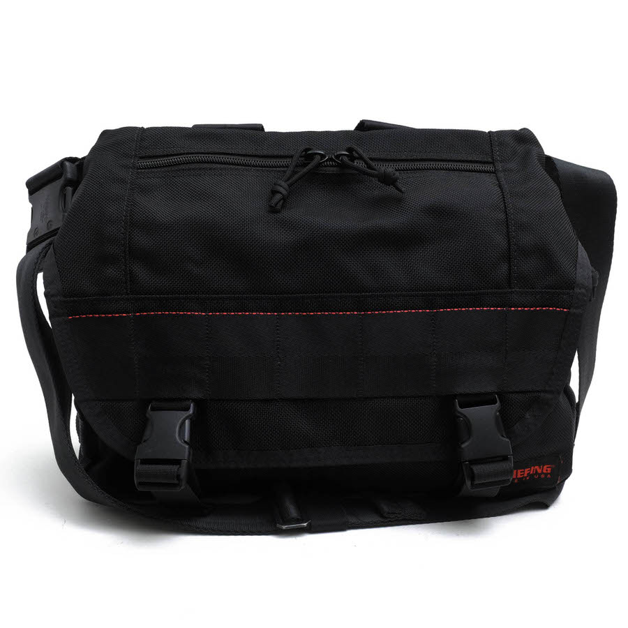 楽天市場】ブリーフィング/BRIEFING ランス3 ショルダーバッグ