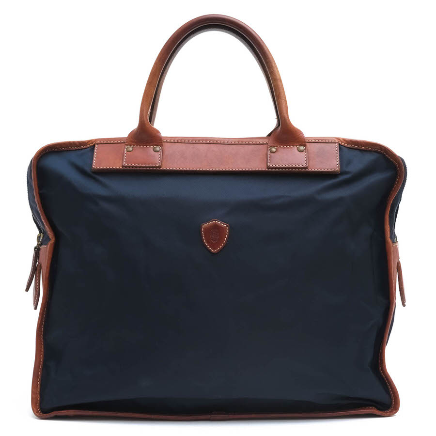 楽天市場】Felisi ビジネスバッグ フェリージ 1908 伊リモンタ社