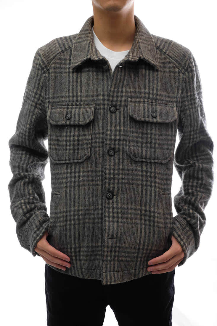 楽天市場】【中古】 DOLCE&GABBANA ドルチェ アンド ガッバーナ