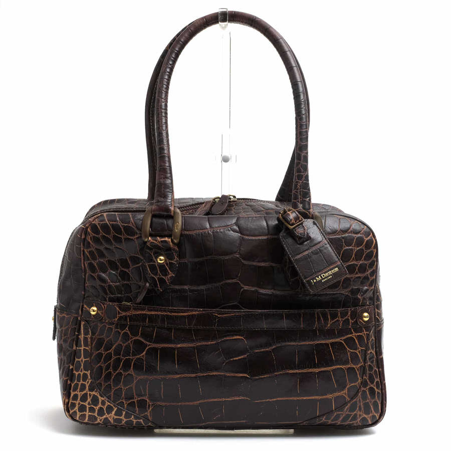 楽天市場】J＆Mデヴィッドソン/J＆M DAVIDSON/MIA ミア ハンドバッグ