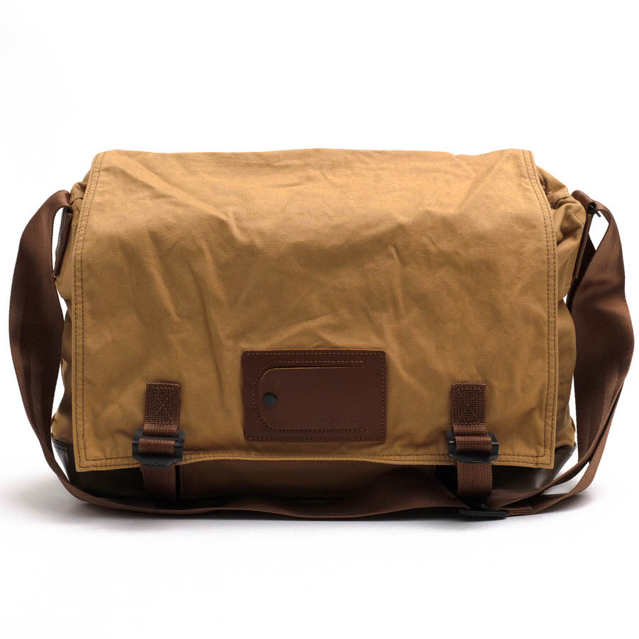 PORTER 吉田カバン　美品 楽天市場】PORTER ショルダーバッグ ポーター 吉田カバン 505-06894