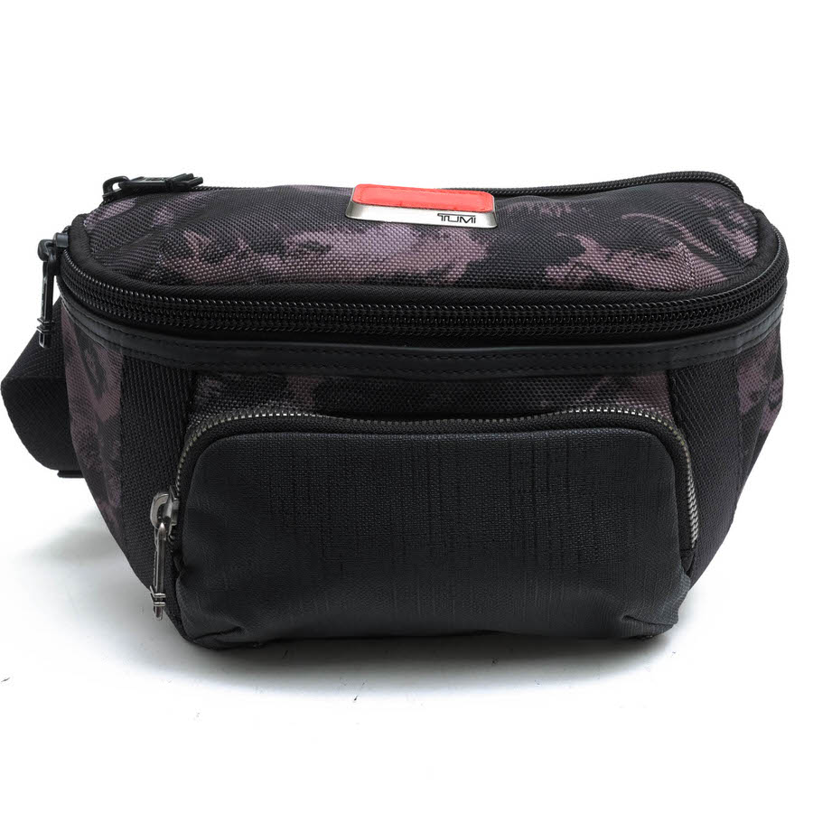 楽天市場】【新品未使用品】【バッグ】TUMI トゥミ ALPHA BRAVO