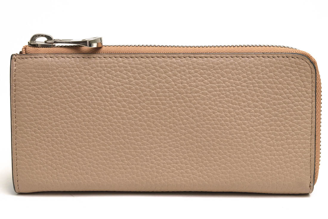 FREITAG CAROLINE F555 長財布 美品 FREITAG フライターグ F555 CAROLINE ロング ウォレット 長財布