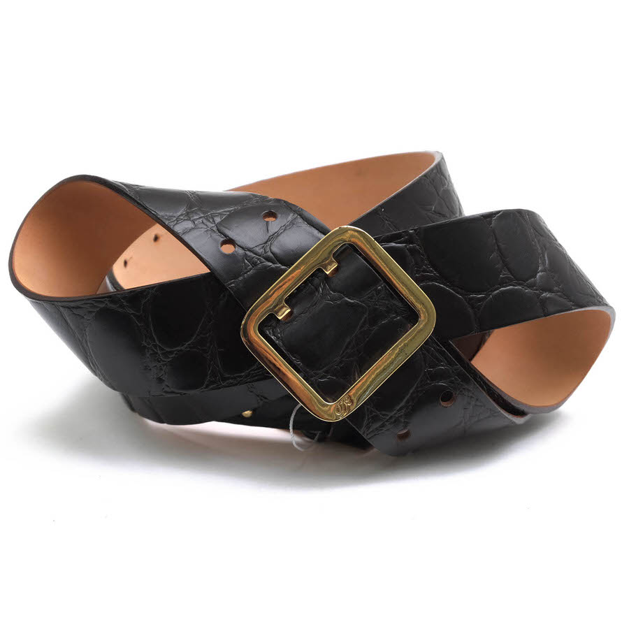 楽天市場】DSQUARED2 ディースクエアード I LOVE BEER アイラブビア