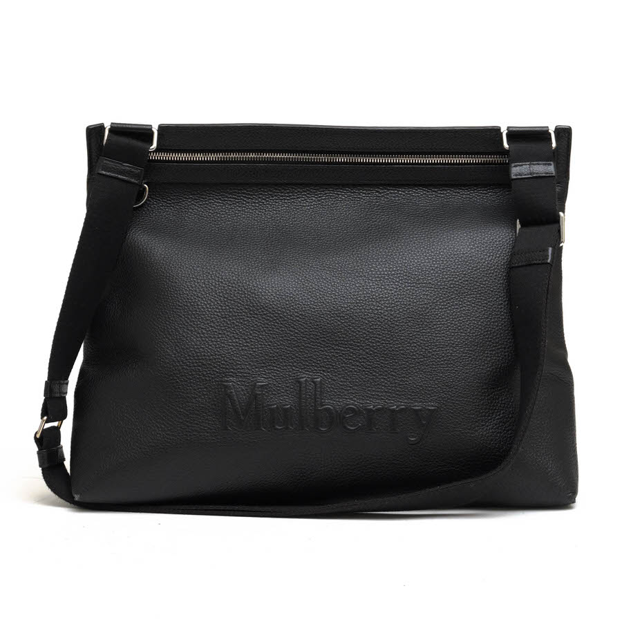 楽天市場】マルベリー MULBERRY シートンスモールクラシック