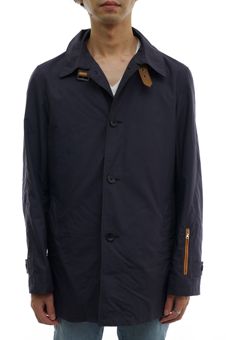 楽天市場】SOPHNET.(ソフネット) サイズ:14 22AW OVERSIZED COAT