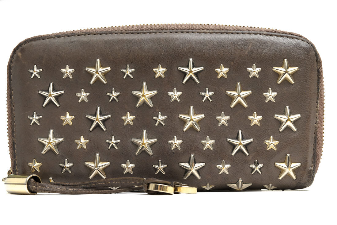 楽天市場】 ジミーチュウ JIMMY CHOO【FILIPA フィリパ】ラウンド