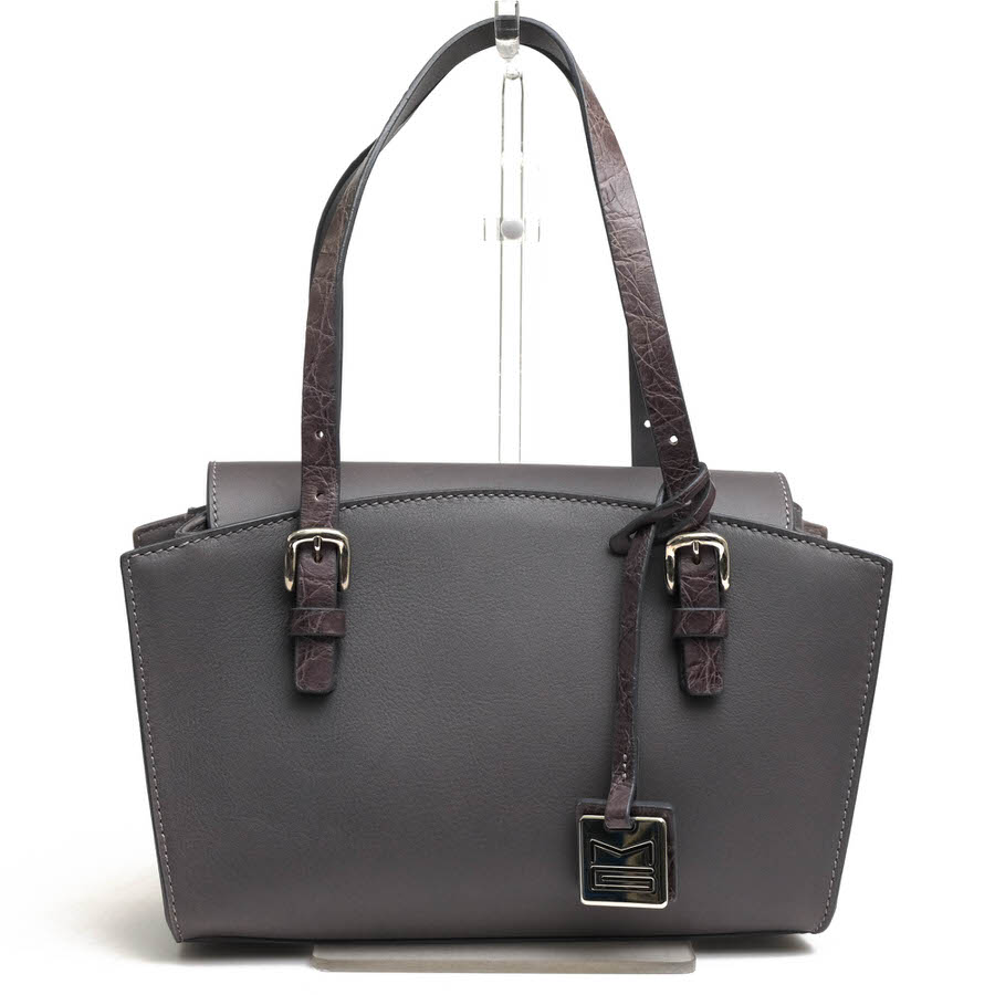 楽天市場】MAURO GOVERNA マウロゴヴェルナ WAKO 和光 トートバッグ