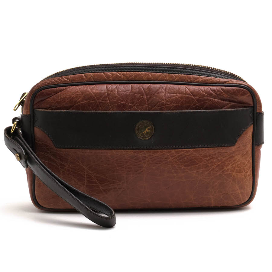 楽天市場】【バッグ】HUNTING WORLD ハンティング ワールド バチュー