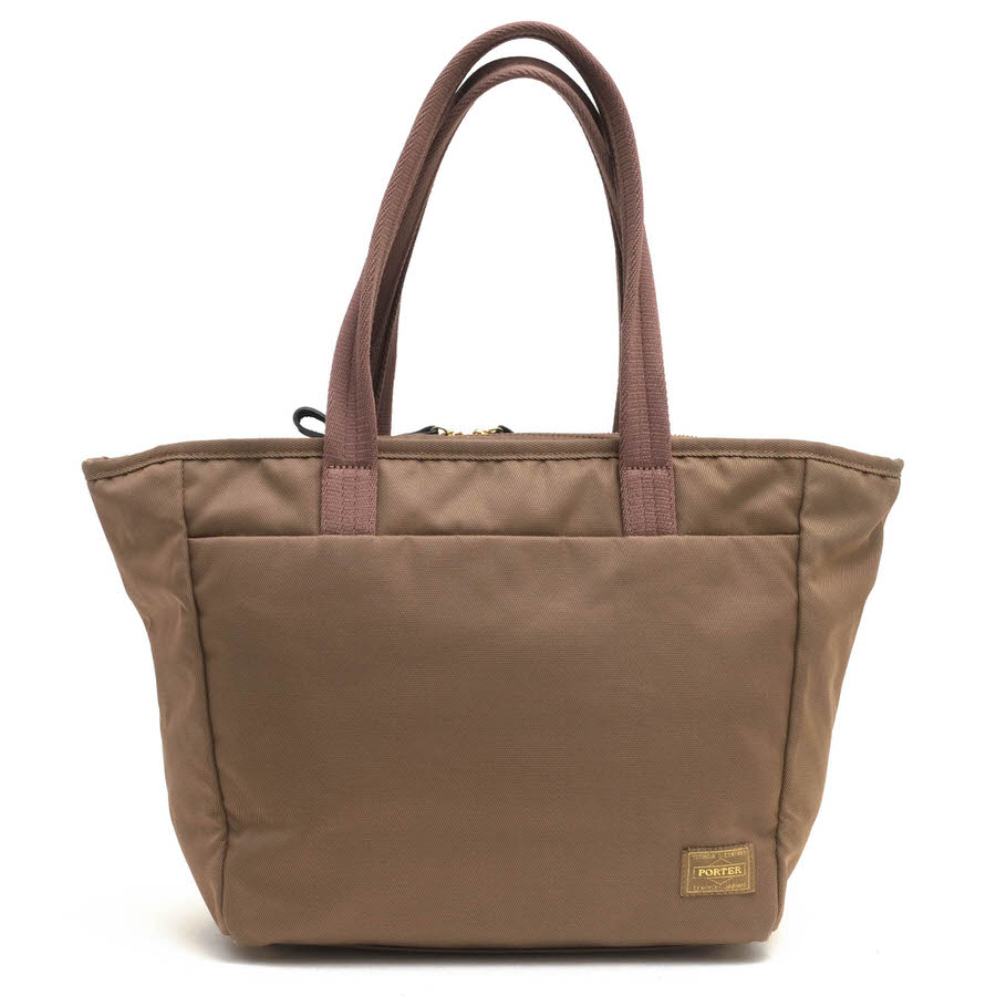 楽天市場】PORTER トートバッグ ポーター 吉田カバン 871-05183 SHEA