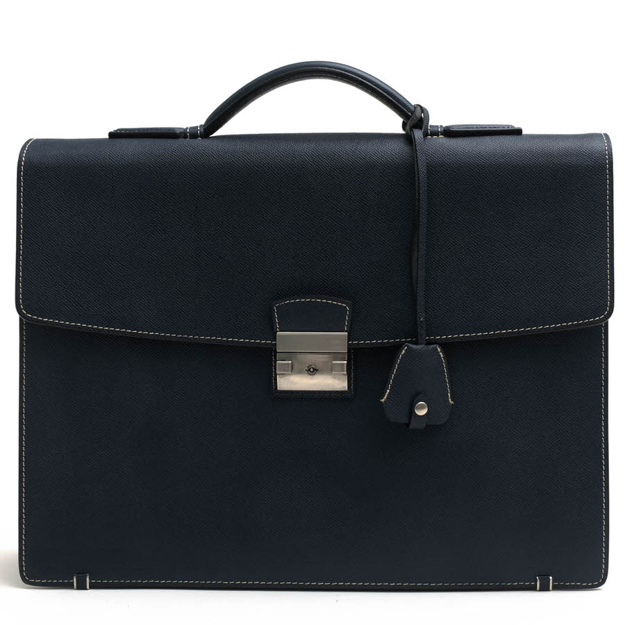 楽天市場】大峡製鞄 1135 バーミンガム・サドルレザー ザ・ダレス