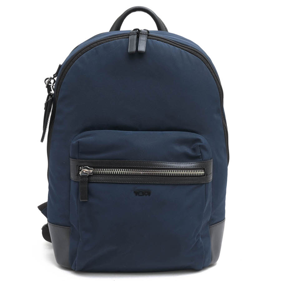 TUMIトゥミ 22380HKH ルジュヌ 2way トートバッグ ・デイパック 楽天市場】TUMI トゥミ 22380HKH ルジュヌ 2way トートバッグ