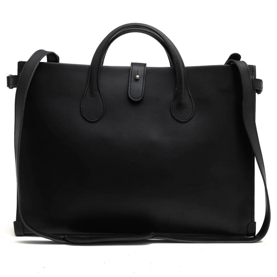 楽天市場】【最大49倍｜11/10限定】特典付き ビルアンバーグ ビジネス