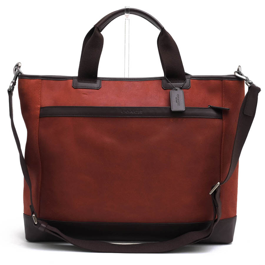 楽天市場】COACH ショルダーバッグ コーチ F71431 カムデン