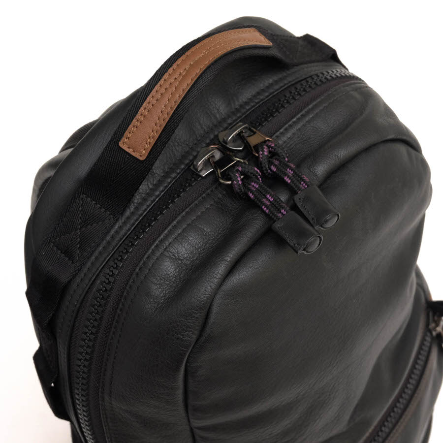 後払い手数料無料】 COACH リュック コーチ 78830 Pacer Backpack With