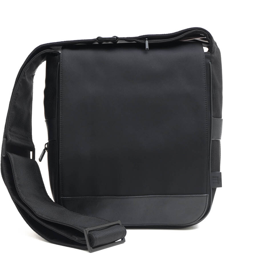 Dunhill ショルダーバッグ CADOGAN DU22F3925CA dunhill Dunhill ダンヒル ショルダーバッグ CADOGAN