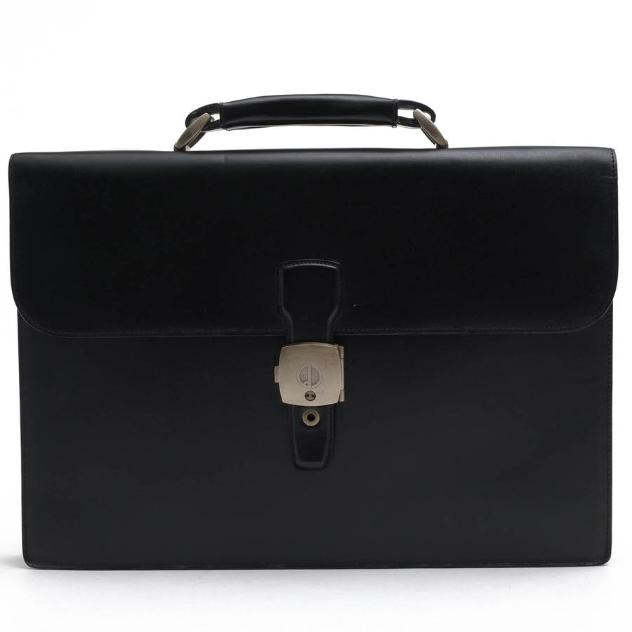 楽天市場】ダンヒル/Dunhill/FO6060A ディーエイト D-EIGHT ビジネス