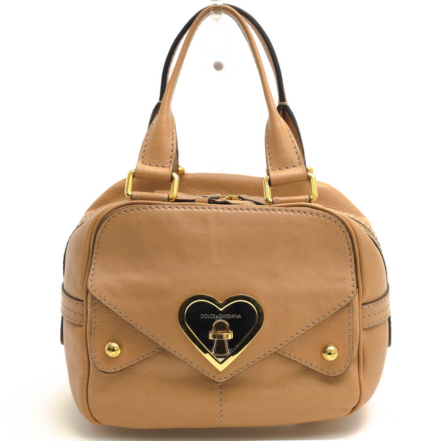 楽天市場】Dolce＆Gabbana【ドルチェ＆ガッバーナ】ドルガバ 日本限定