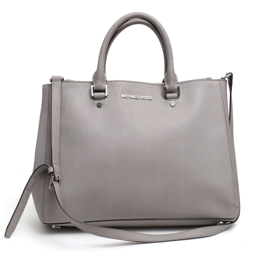 MICHAEL KORS マイケルコース 30F7GSLS2L 599 トートバッグ ショルダーバッグ ハンドバッグ レディース マイケルコース／Michael Kors バッグ ハンドバッグ 鞄 トートバッグ