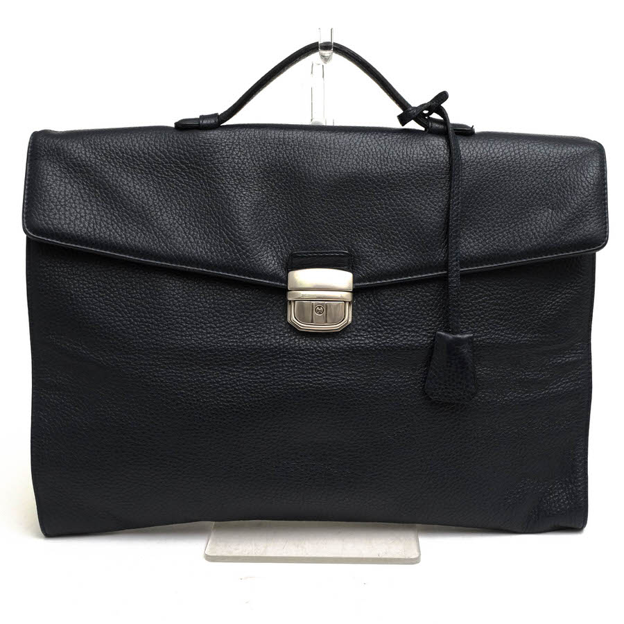 楽天市場】E.MARINELLA マリネッラ ソットブラッチョ 折りたたみ