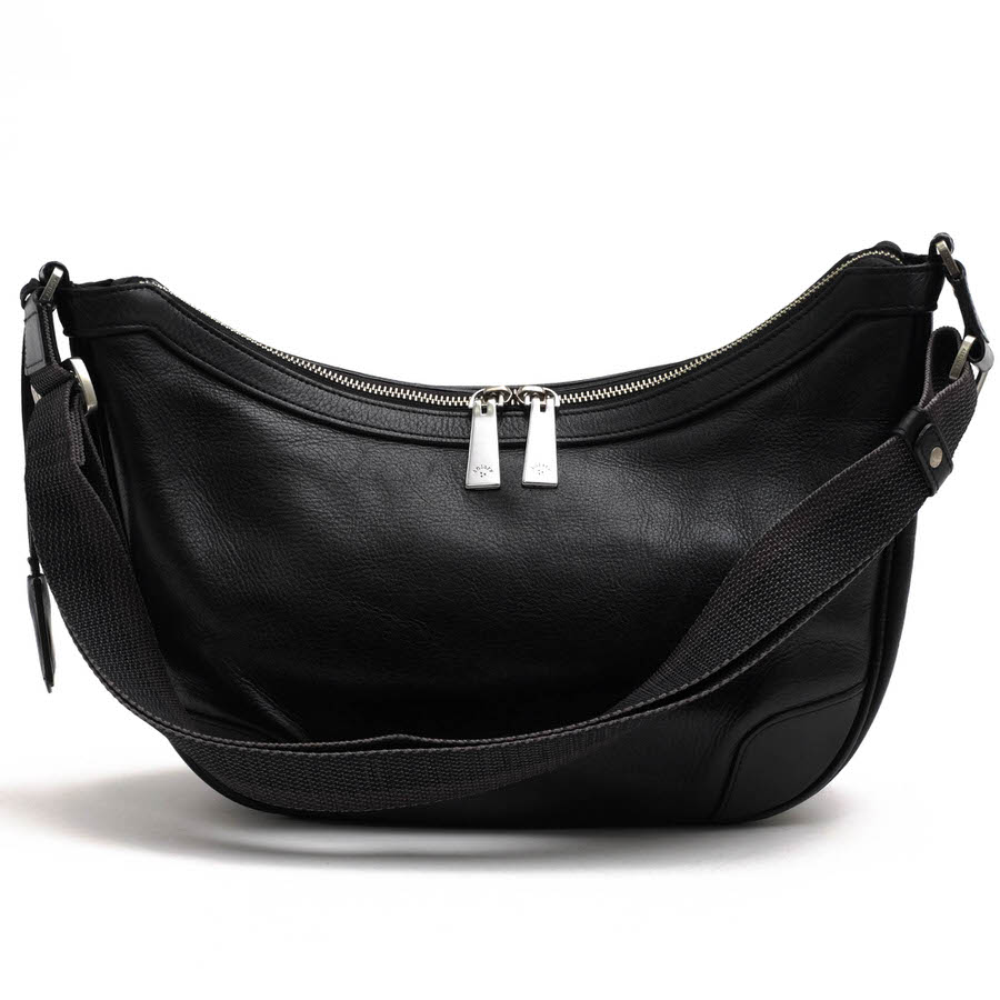 楽天市場】【最大50倍 15日限定】aniary アニアリ ショルダー