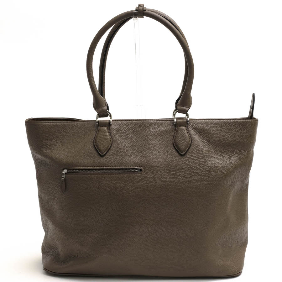 楽天市場】GALLERIANT トートバッグ ガレリアント GAN-3405 TENERO