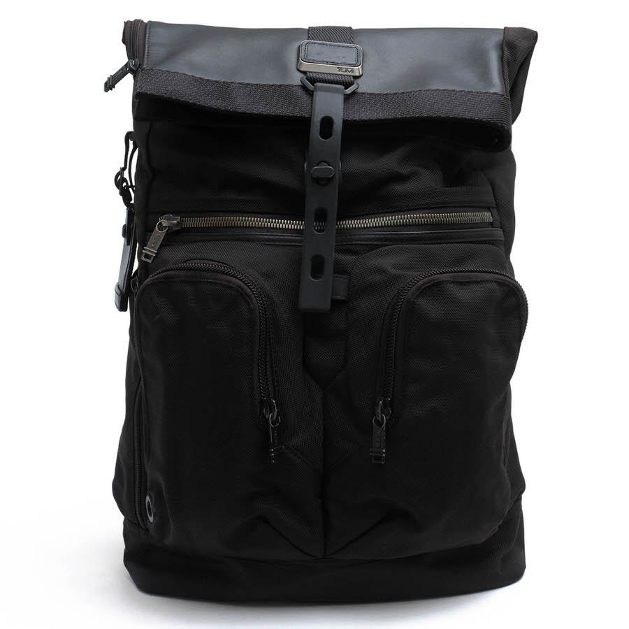 electric bicycle 250w Warthog Cruiser eBike reliable power for your Color:Spring Travel Pouch Small _upsell_abera-billfold-wallet_19122782371913