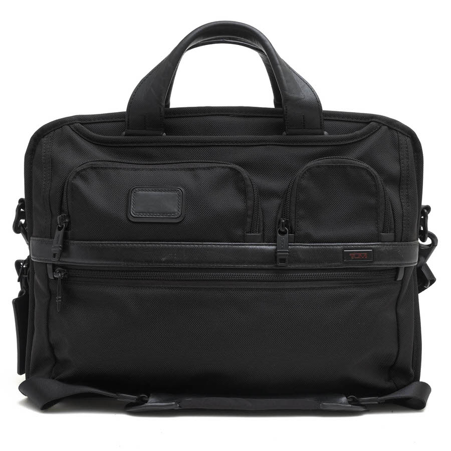 TUMI narita ビジネスバッグ スリム ブリーフ 25611D トゥミ TUMI ブリーフケース ビジネスバッグ NARITA SLIM BRIEF 25611D