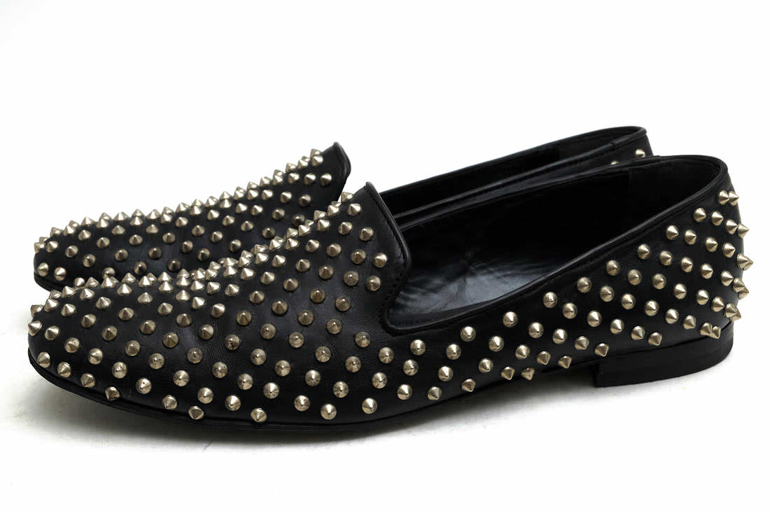 楽天市場】【中古】 COMOLI (コモリ) VACHETTA LEATHER MOCCASINN