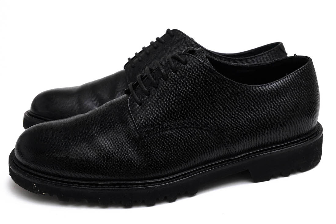 楽天市場】MARNI ビジネスシューズ マルニ ALMRR02G04 SCARPA