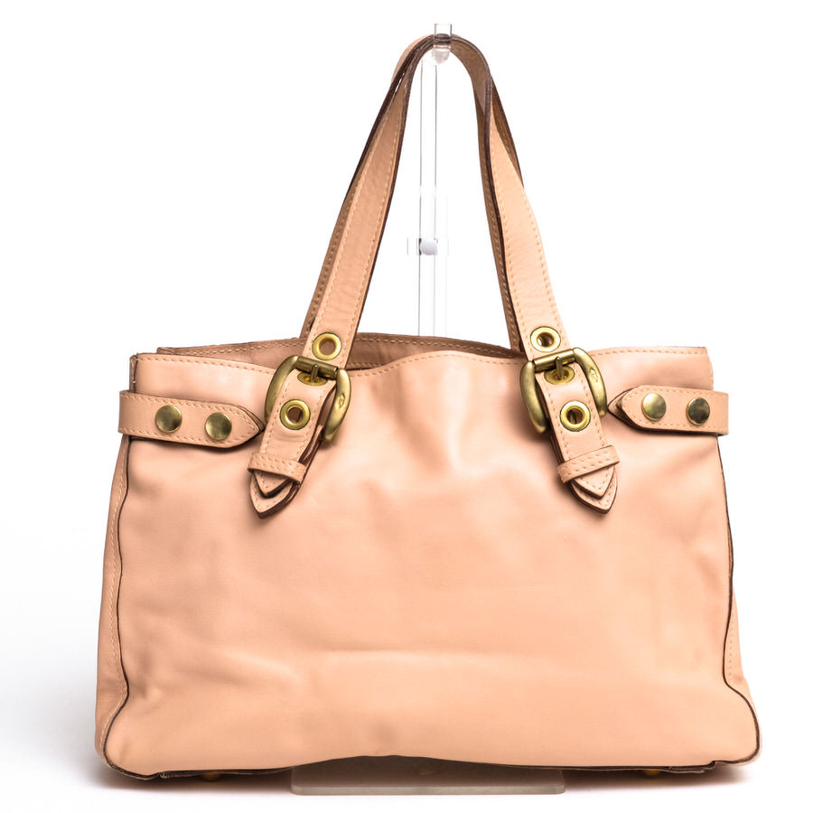 楽天市場】J＆Mデヴィッドソン/J＆M DAVIDSON/BIANCA トートバッグ