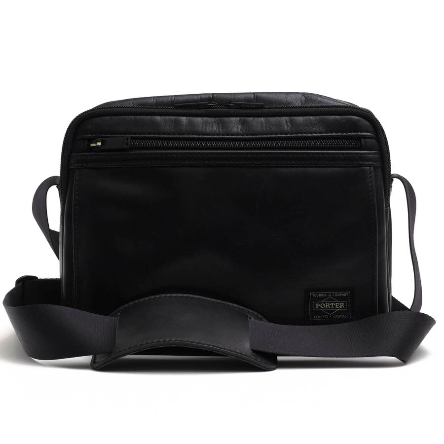 楽天市場】【PORTER ×BEAMS ARTESANIA】ポーター ビームス