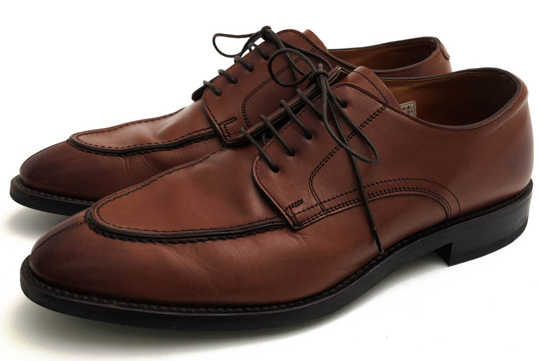 楽天市場】REGAL リーガル CJ7-D 35HR GORE-TEX ストレート