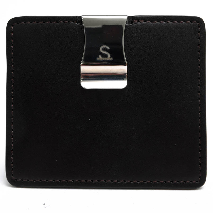 楽天市場】【中古】未使用 WILDSWANS ワイルドスワンズ カードケース