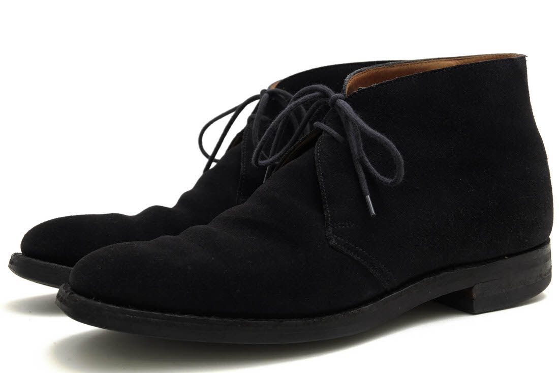 楽天市場】クロケット＆ジョーンズ/CROCKETT＆JONES/EVESHAM