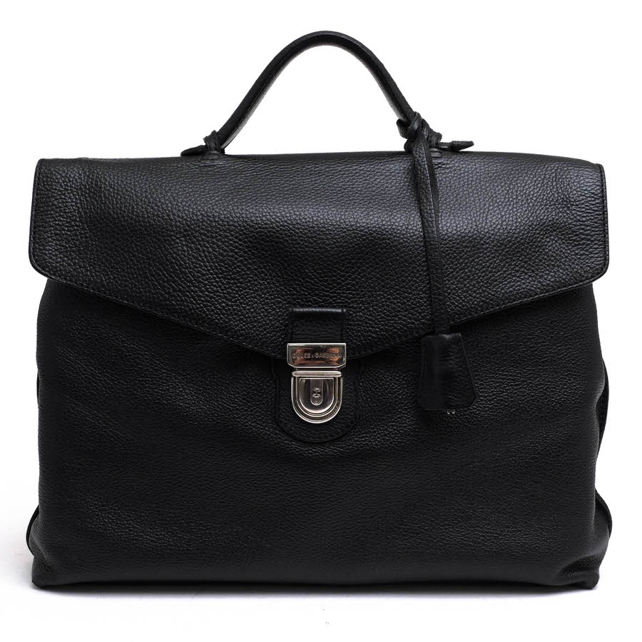 楽天市場】ドルチェ&ガッバーナ バッグ メンズ DOLCE&GABBANA ビジネス