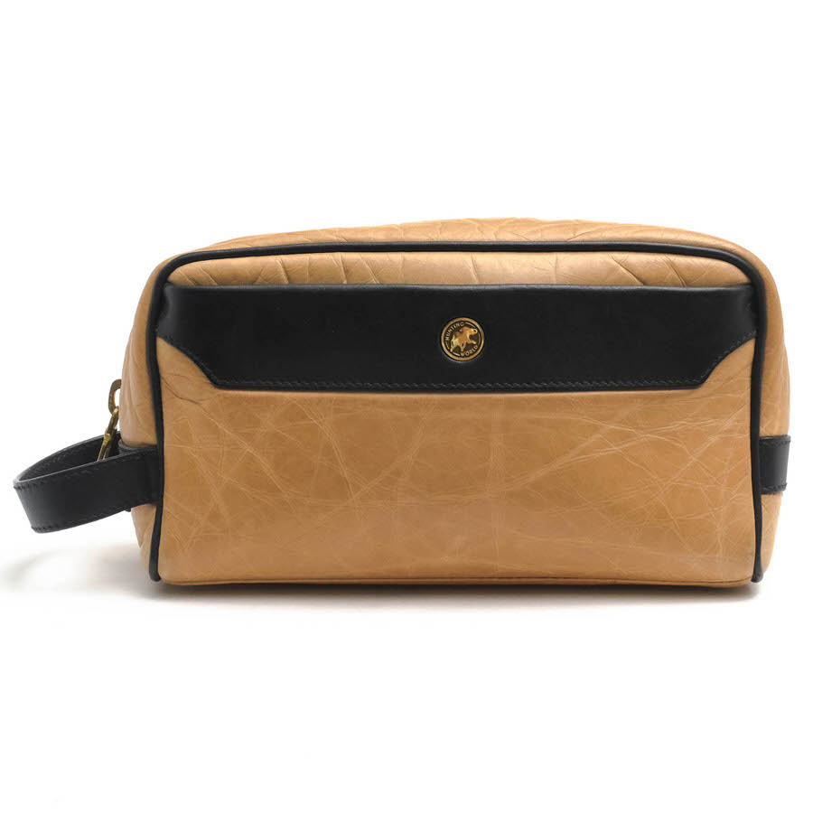 楽天市場】【バッグ】HUNTING WORLD ハンティング ワールド バチュー