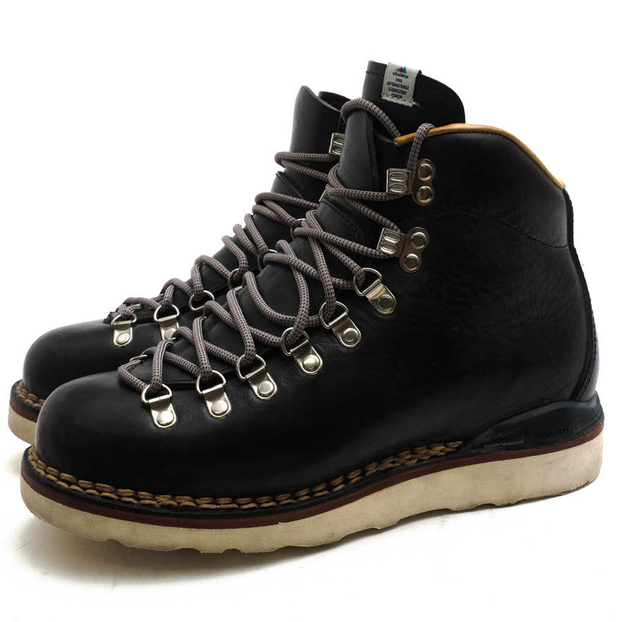 楽天市場】visvim ビズビム サイズ:27.0cm fragment design