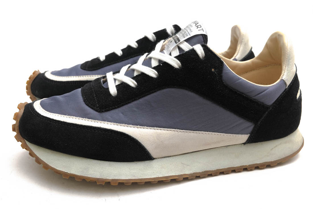 専用です☺︎SPALWART Pitch Low – ARTS&SCIENCE ONLINE SELLER