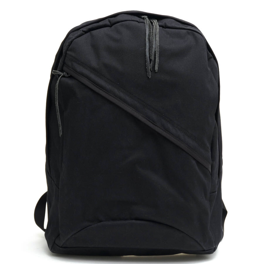 楽天市場】【中古】 nanamica (ナナミカ) Day Pack コーデュラツイル