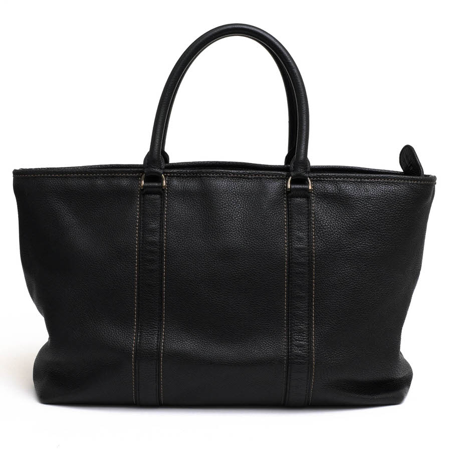 新品同様品 エルゴポック 06 2WAY ワキシングレザー ビジネスバッグ HERGOPOCH 【ケアセット＋安心の3年保証付】 エルゴポック 06