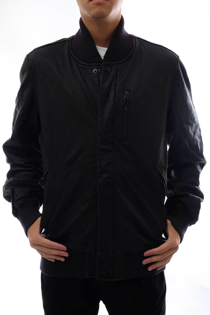 楽天市場】NIKE スタジャン ナイキ nsw varsity jkt xs