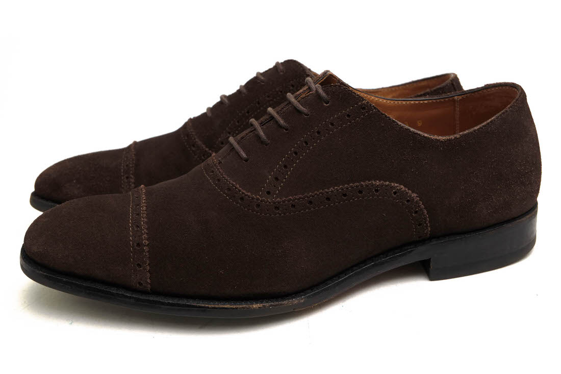 楽天市場】UNION IMPERIAL ビジネスシューズ ユニオンインペリアル