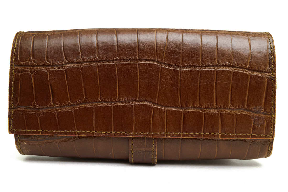 Felisi フェリージ　3005 コロコロ　長財布 Felisi フェリージ コロコロロング 長財布 3005/14/SA