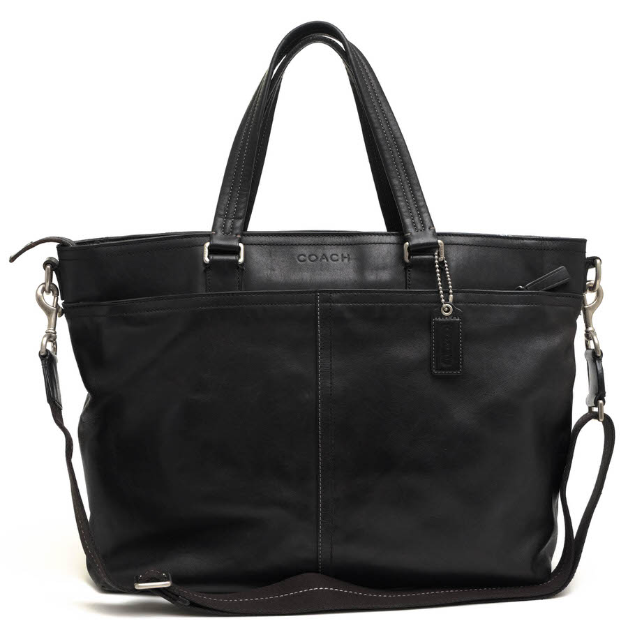 楽天市場】コーチ/COACH/F71562 Lexington Leather Business Tote