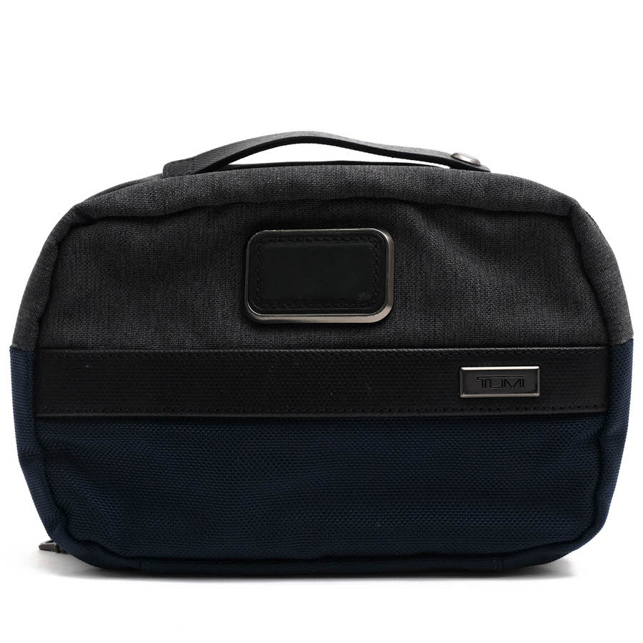 楽天市場】【バッグ】TUMI トゥミ Alpha2 アルファ2 トラベル