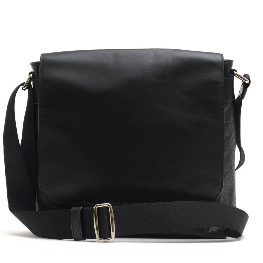 楽天市場】COACH ショルダーバッグ コーチ F54771 Charles Small
