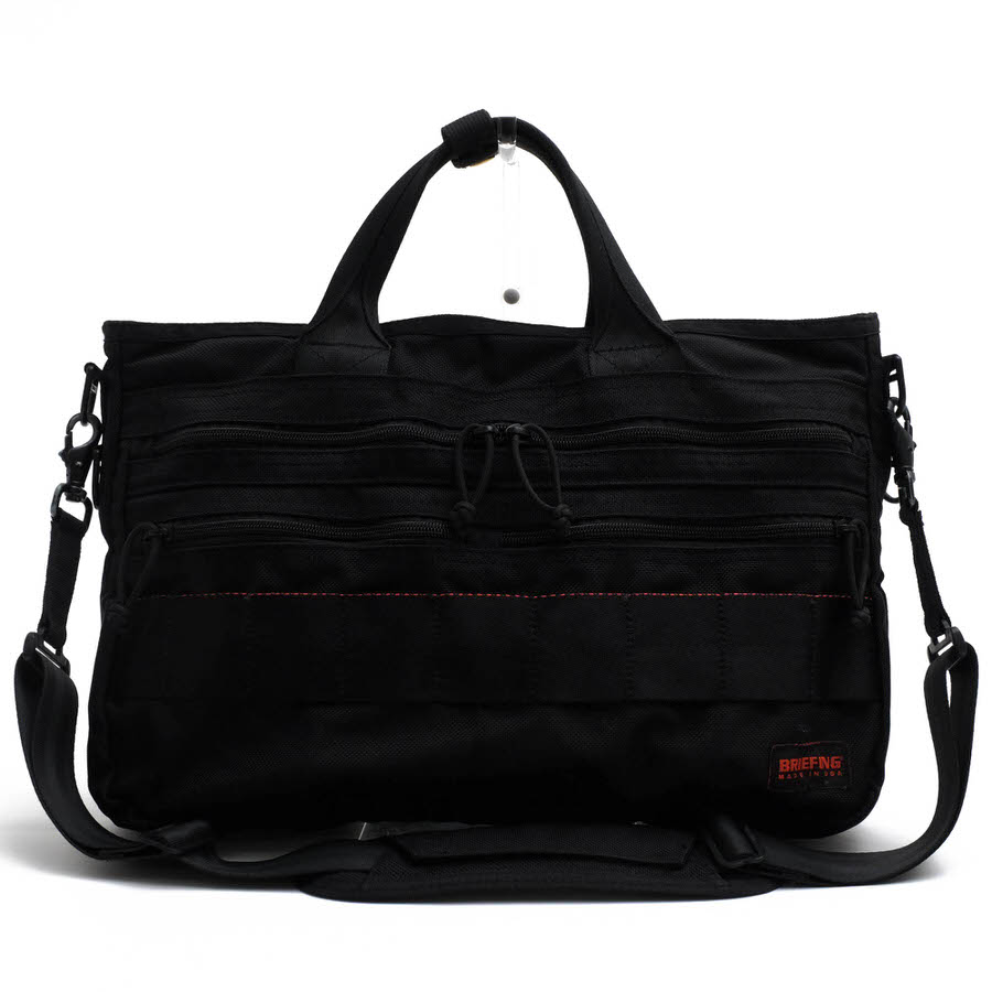 楽天市場】ブリーフィング/BRIEFING/BRF118219 TOTE LINER