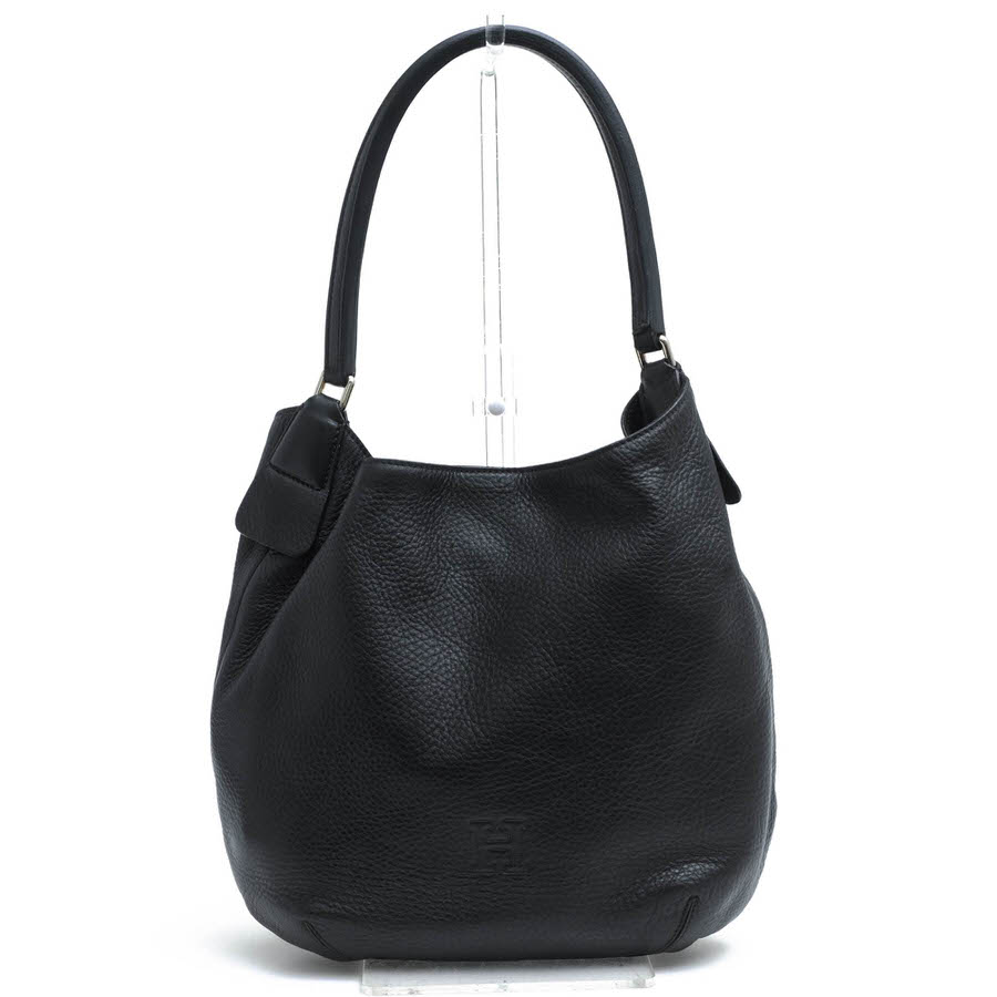 楽天市場】HIROFU ショルダーバッグ ヒロフ Sollo M ソーロ ソフト