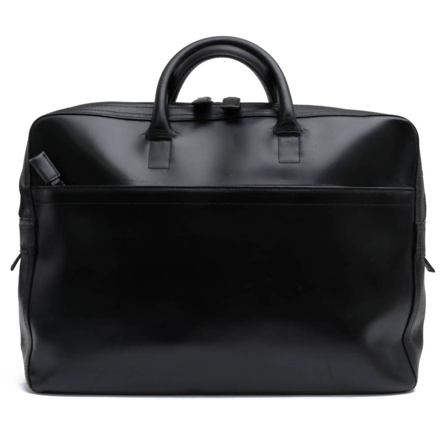 楽天市場】PORTER ビジネスバッグ ポーター 吉田カバン 牛革 エクス